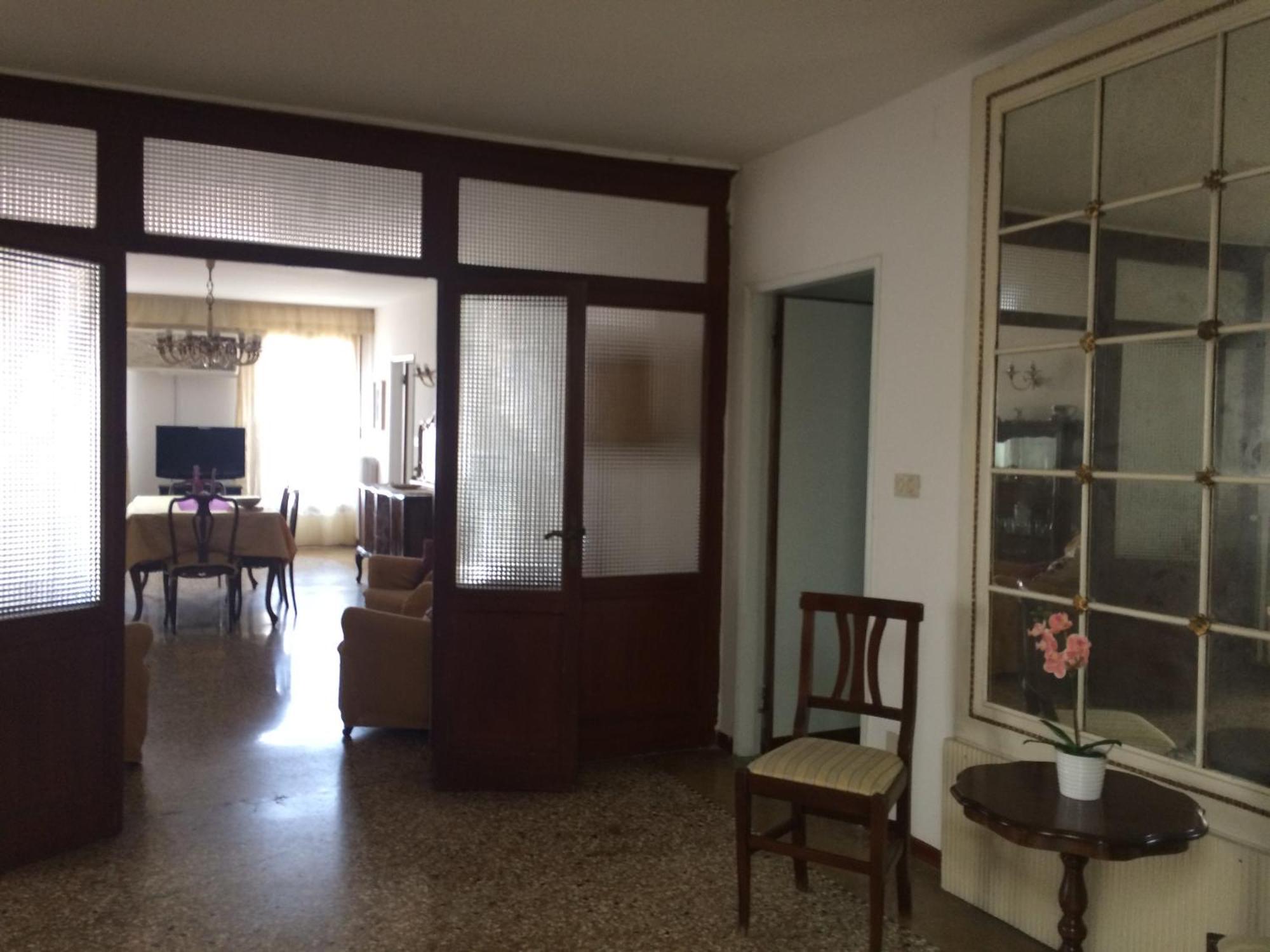 Ve-Nice Suite Formosa C5141 Venedig Exterior foto